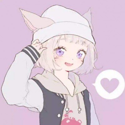宁夏推出彩礼官方指导价