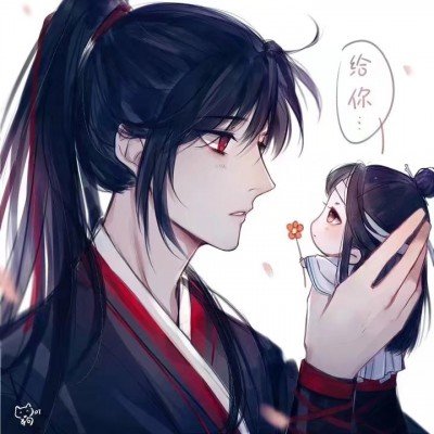 机械师