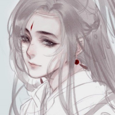 少年巴比伦