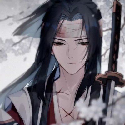 莫桑比克总统查波将访华