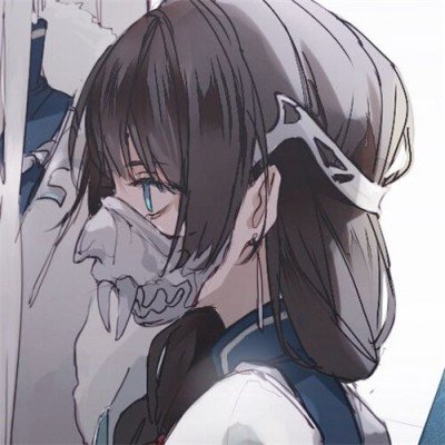 伊朗外长用中文发帖：信任中方