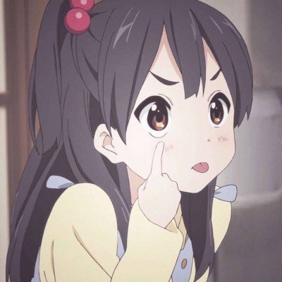 美伊将于11日会谈