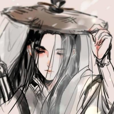 行政被要求掌勺全员