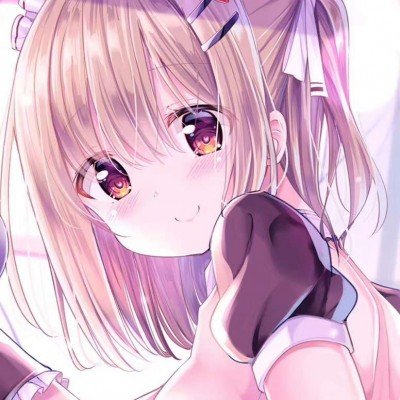 宝妈回应1拖3带娃小儿子头摔地