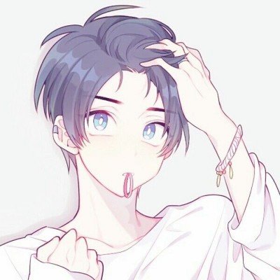 当98岁奶奶遇见1岁人形机器人