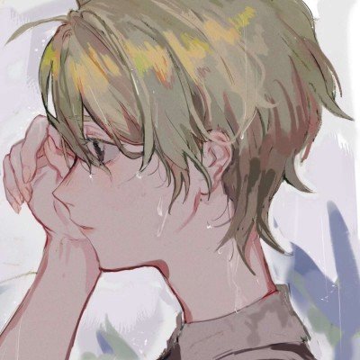 妹妹冒用双胞胎姐姐证件