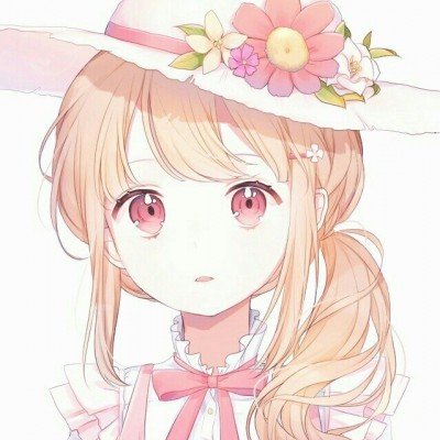 陈哲远王楚然方都已取证
